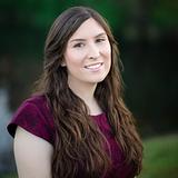 Photo of Philippa Main