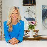 Photo of Brittany Simon