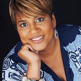 Photo of Michelle Morrison