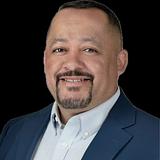 Photo of Henry Santa Cruz