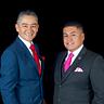 Photo of Jerry Ascencio Team