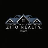 Photo of Zito Realty LLC