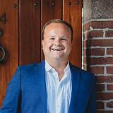 Photo of Brandon Foley