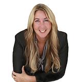 Photo of Clark Collective