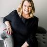 Photo of Julie King-Schulz