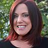 Photo of Julie Ruh