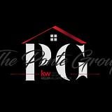 Photo of The Ponte Group