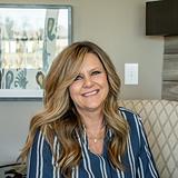 Photo of Keli Fisher