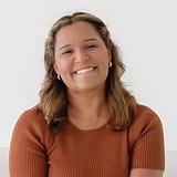 Photo of Giselle Palermo