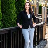 Photo of Noble Realty