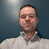 Photo of Jason  Titus