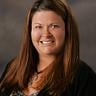 Photo of Lisa Beaudrie