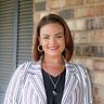 Photo of Sara Pate