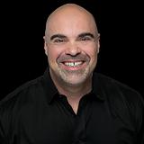 Photo of Steve Ialongo