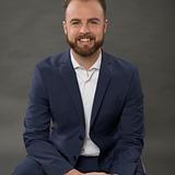 Photo of Culbertson and Gray Group