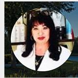 Photo of Anzhelika Bell