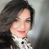 Photo of The Squadrito Group 