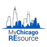 Photo of My Chicago REsource
