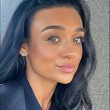 Photo of Alexandra  McElree