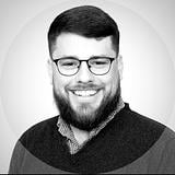 Photo of Kyle Crawford