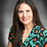 Photo of Debi Styner