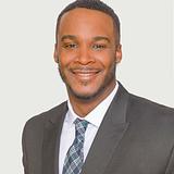 Photo of Kevin Blunt