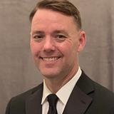 Photo of John Czerwieski