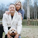 Photo of Teresa Young