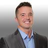 Photo of Darren Kempf