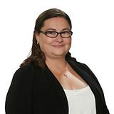 Photo of Tanya Penister