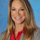 Photo of Krista Dunn