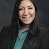 Photo of Mercedes Martinez