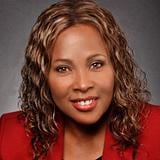 Photo of Sandy Giff