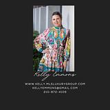 Photo of MLS Luxury Group