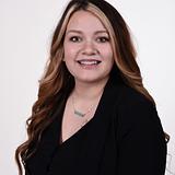 Photo of Hannah Ackley