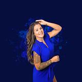 Photo of The Azalea Group