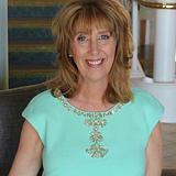 Photo of Kristi Navarre