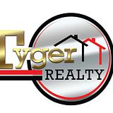 Photo of Sherri Woodard