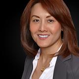 Photo of Christine Kim