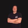 Photo of Todd Milich