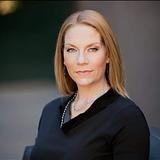 Photo of Samantha Blakely