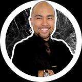 Photo of Marland Revita