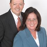 Photo of Mary Ann Nelson