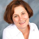 Photo of Tina  Israelson