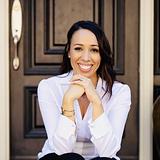 Photo of Theresa Perez