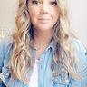 Photo of Crystal Hawley