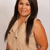 Photo of Maricris Waddy