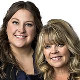 Photo of The Okanagan Diamond Girls