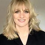 Photo of Propety Plus Group