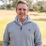 Photo of Trace Sellers